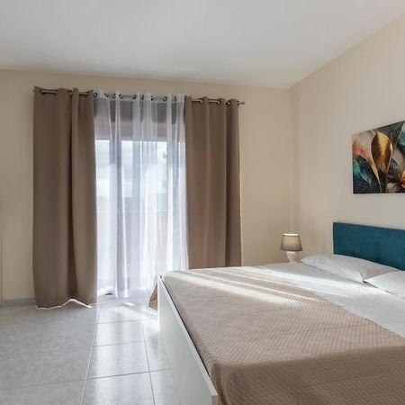 Residence Imera Casa Santa  Εξωτερικό φωτογραφία
